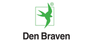 Den Braven